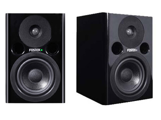 �v���t�F�b�V���i���E�X�^�W�I���j�^�[ PM0.4(B �u���b�N) 2�{ �y����������萔�������z�ɂ��Ă̊��z�E�]���E���R�~�i�N�`�R�~�j�����L�����������B