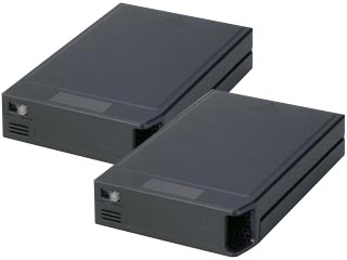 RHD-1.0T �J�[�g���b�W�n�[�h�f�B�X�N�uRelational HD�v 1TB ����������2��Z�b�g�I�ɂ��Ă̊��z�E�]���E���R�~�i�N�`�R�~�j�����L�����������B