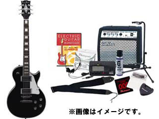�y�[������z�G���L�M�^�[���� 13�_�Z�b�g�iDVD�t���I�j LP-330 BK MIR SET �y���������z�yEGtokka�z�ɂ��Ă̊��z�E�]���E���R�~�i�N�`�R�~�j�����L�����������B