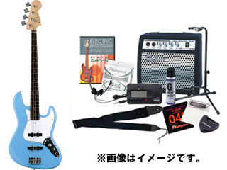 �G���L�x�[�X����p 13�_�Z�b�g�iDVD�t���I�j JB-240 UBL SET �y���������z�ɂ��Ă̊��z�E�]���E���R�~�i�N�`�R�~�j�����L�����������B