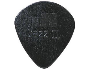 sbN 47R Nylon JAZZ II Black 36ZbgɂĂ̊zE]ER~iN`R~jLB