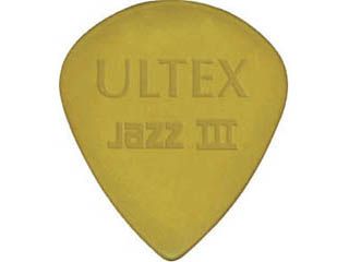 ピック 427R Ultex Jazz III 36枚セット