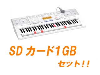 �y���i�r�Q�[�V�����L�[�{�[�h�zLK-205+1GB��SD�J�[�h�Z�b�g�y���������z�ɂ��Ă̊��z�E�]���E���R�~�i�N�`�R�~�j�����L�����������B