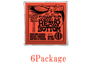 �A�[�j�[�{�[�����Z�b�g HEAVY BOTTOM 2215 �����p6�p�b�N�I�I�ɂ��Ă̊��z�E�]���E���R�~�i�N�`�R�~�j�����L�����������B
