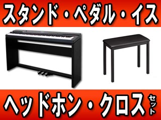 �y�I���zPX-330BK �����X�^���h�E�y�_���Ə����C�X�E�w�b�h�z���E�������N���X�̃Z�b�g�ɂ��Ă̊��z�E�]���E���R�~�i�N�`�R�~�j�����L�����������B