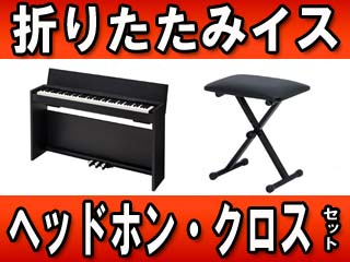 �y�����zPX-830BK +�܂��݃C�X+�w�b�h�z���E�������N���X�Z�b�g�y���������z�ɂ��Ă̊��z�E�]���E���R�~�i�N�`�R�~�j�����L�����������B