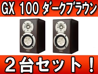 �X�s�[�J�[�V�X�e�� GX100 / 2�Z�b�g DB (�_�[�N�u���E��)�y����������萔�������z�@�ɂ��Ă̊��z�E�]���E���R�~�i�N�`�R�~�j�����L�����������B
