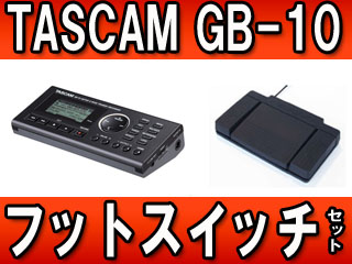 �y�����z�M�^�[�E�x�[�X�E�g���[�i�[ GB-10+ �t�b�g�X�C�b�` RC-3F �Z�b�g�ɂ��Ă̊��z�E�]���E���R�~�i�N�`�R�~�j�����L�����������B