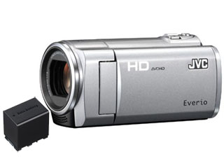 GZ-HM450-S�i�v���V���X�V���o�[�j+BN-VG138�Z�b�g�ɂ��Ă̊��z�E�]���E���R�~�i�N�`�R�~�j�����L�����������B