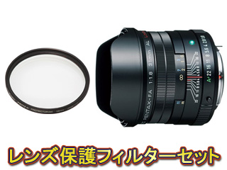 FA31mmF1.8AL LIMITED (Black)�������Y�v���e�N�^�[�Z�b�g�ypentaxlenssale�z�ɂ��Ă̊��z�E�]���E���R�~�i�N�`�R�~�j�����L�����������B