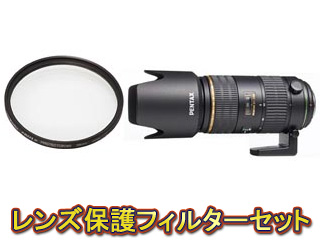 smc PENTAX-DA��60-250mmF4ED [IF] SDM�������Y�v���e�N�^�[�Z�b�g�ypentaxlenssale�z�ɂ��Ă̊��z�E�]���E���R�~�i�N�`�R�~�j�����L�����������B