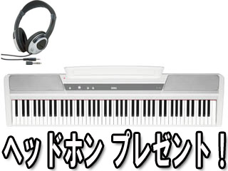 �y��~�z�f�W�^���s�A�m SP-170S WH(SP170SWH) �w�b�h�z���v���[���g�I�y���������zSPNEW�ɂ��Ă̊��z�E�]���E���R�~�i�N�`�R�~�j�����L�����������B