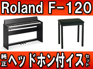 �f�W�^���s�A�m F-120-SB�@�T�e���u���b�N(F120SB) + �����Œ�C�X�̃Z�b�g�y�����w�b�h�z���t���z�ɂ��Ă̊��z�E�]���E���R�~�i�N�`�R�~�j�����L�����������B