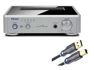 A-H01-S�i�V���o�[�j�{�����X�^�[�P�[�u��DL USB AS-3F�Z�b�g�ɂ��Ă̊��z�E�]���E���R�~�i�N�`�R�~�j�����L�����������B