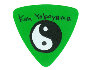 sbN ic@431C 0.88  KEN YOKOYAMA 36ZbgɂĂ̊zE]ER~iN`R~jLB