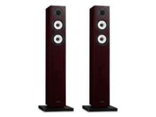 ONKYO オンキョー D-309E スピーカーシステム 2台セット 状態良い Amazon.co.jp: ONKYO 2ウェイ・スピーカーシステム (1台)D-309E