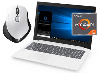 15.6^m[gPC ideapad 330 81D200P8JP{CX}EXwZbgylwmszɂĂ̊zE]ER~iN`R~jLB