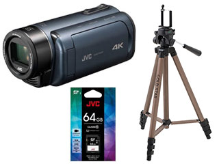 GZ-RY980-AifB[vI[Vj{CU-U11031 SDXCJ[h 64GB{X}[gtHA_v^[tOrZbgɂĂ̊zE]ER~iN`R~jLB