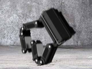 サンコー(Thanko) ネッククーラーPro R4 予備バッテリー防塵カバー付 ネッククーラーPro R4 | 【公式】サンコー通販サイト