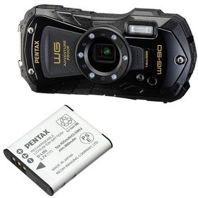 WG-90iubNj{obe[D-LI92Zbgywg90setz