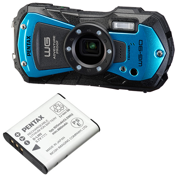 デジタルカメラ - ムラウチドットコム