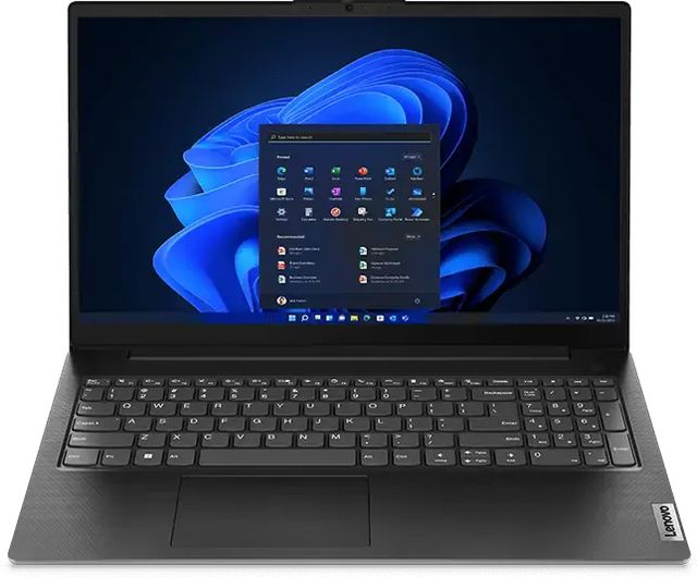 Lenovo レノボ 15.6型ノートPC Lenovo V15 Gen 4 (i5/8GBメモリ/256GB