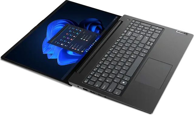 Lenovo レノボ 15.6型ノートPC Lenovo V15 Gen 4 (i5/8GBメモリ/256GB