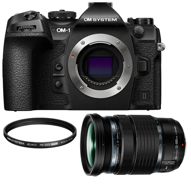 OLYMPUS ZUIKO DIGITAL プロテクトフィルター 72mm ZEROコーティング PRF-ZD72 PRO d2ldlup Buy PRF-ZD72 PRO Protection Filter From OM SYSTEM