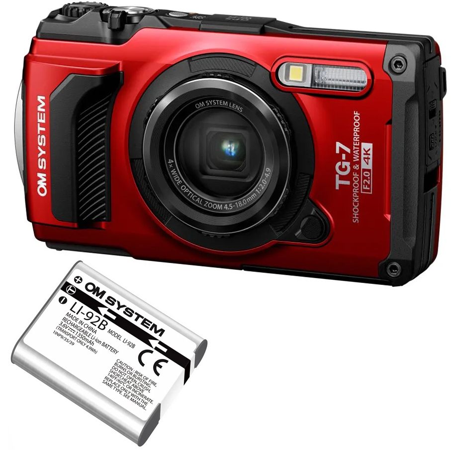 デジタルカメラ - ムラウチドットコム