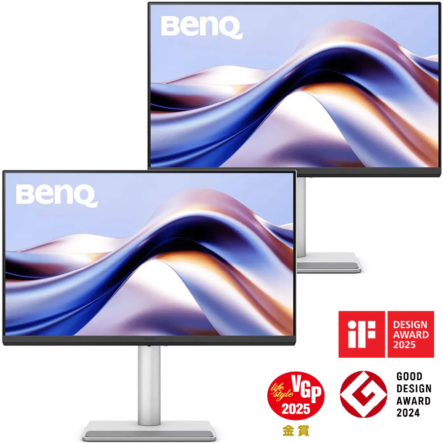 2Zbg IPSpl̗p MacBook 4KΉ 27^tfBXvC MA270U-JP