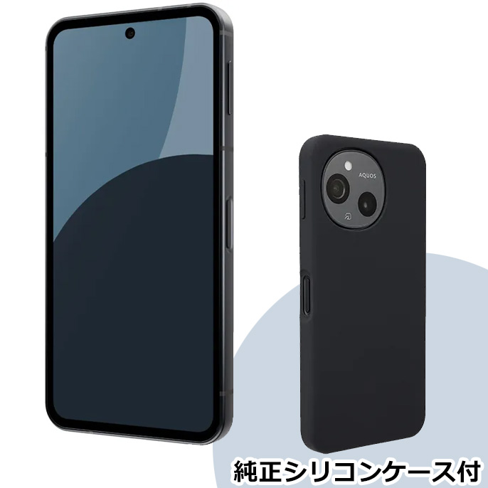 SIMフリースマートフォン - ムラウチドットコム