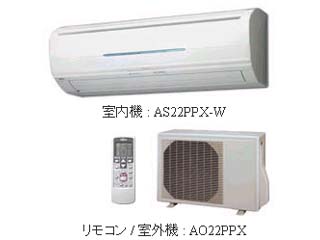 �y2�����I�z�x�m�ʃ[�l����[EX�V���[�Y] AS22PPX-W�i�����@+���O�@�̃Z�b�g�j�ɂ��Ă̊��z�E�]���E���R�~�i�N�`�R�~�j�����L�����������B