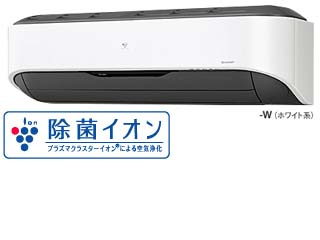 �y1�����I�z�y���������z�@AY-T22SV-W+AU-T22SVY�i�����@+���O�@�̃Z�b�g�j�ɂ��Ă̊��z�E�]���E���R�~�i�N�`�R�~�j�����L�����������B
