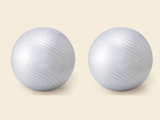 �y������2�Z�b�g�zSTT-069�i��j�t�B�b�g�l�X�{�[���y�T�C�Y�F��65cm�z�ɂ��Ă̊��z�E�]���E���R�~�i�N�`�R�~�j�����L�����������B