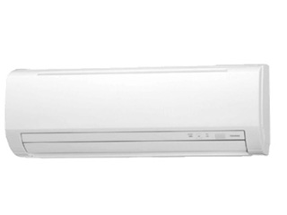東芝エアコン　RAS-221S-W RAS-221S（W）／RAS-221AS｜製品情報詳細