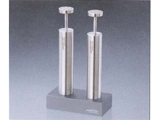 ZWEIBRUDER�@OPT-6605�@�y�t�@�[�v���y�Z�b�g�@�y������z�ɂ��Ă̊��z�E�]���E���R�~�i�N�`�R�~�j�����L�����������B