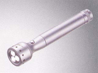 GENTOS  LED�����U�[�u2�g���v���b�N�X�@OPT-7547�@�y������z�ɂ��Ă̊��z�E�]���E���R�~�i�N�`�R�~�j�����L�����������B