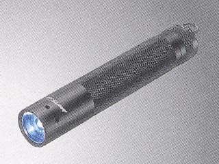 GENTOS  LED�����U�[�u�L���[�u�@OPT-7840�@�y������z�ɂ��Ă̊��z�E�]���E���R�~�i�N�`�R�~�j�����L�����������B