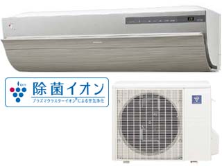 �y���������I�z ���ۃC�I�����ڃG�A�R�� AY-U40SX-C+AU-U40SXY (�����@+���O�@�̃Z�b�g)�ɂ��Ă̊��z�E�]���E���R�~�i�N�`�R�~�j�����L�����������B