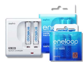 �ueneloop�vN-MDR0204S+HR-4UTG-2BP�@�R���p�N�g�}���[�d��Z�b�g�ɂ��Ă̊��z�E�]���E���R�~�i�N�`�R�~�j�����L�����������B