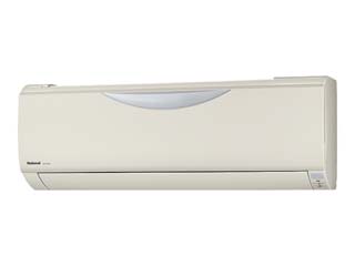 X�V���[�Y�@CS-22RJX-C �v���`�i�x�[�W�� �y�������������͂��͌��֐�܂łƂȂ�܂��z�ɂ��Ă̊��z�E�]���E���R�~�i�N�`�R�~�j�����L�����������B