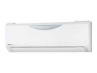 X�V���[�Y�@CS-40RJX2-W �v���`�i�z���C�g �y�������������͂��͌��֐�܂łƂȂ�܂��z�ɂ��Ă̊��z�E�]���E���R�~�i�N�`�R�~�j�����L�����������B