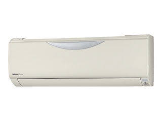 X�V���[�Y�@CS-50RJX2-C �v���`�i�x�[�W�� �y�������������͂��͌��֐�܂łƂȂ�܂��z�ɂ��Ă̊��z�E�]���E���R�~�i�N�`�R�~�j�����L�����������B