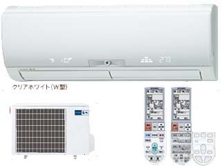 ZW�V���[�Y�@MSZ-ZW508S(W)�N���A�z���C�g�@�y�������������͂��͌��֐�܂łƂȂ�܂��z�ɂ��Ă̊��z�E�]���E���R�~�i�N�`�R�~�j�����L�����������B