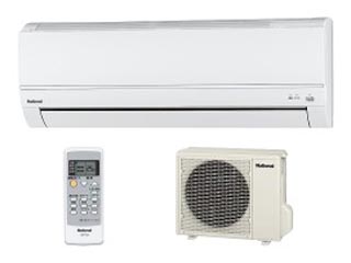 H�V���[�Y�@CS-25RJH-W �N���X�^���z���C�g�y�������������͂��͌��֐�܂łƂȂ�܂��z�ɂ��Ă̊��z�E�]���E���R�~�i�N�`�R�~�j�����L�����������B