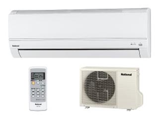 H�V���[�Y�@CS-28RJH-W �N���X�^���z���C�g�y�������������͂��͌��֐�܂łƂȂ�܂��z�ɂ��Ă̊��z�E�]���E���R�~�i�N�`�R�~�j�����L�����������B