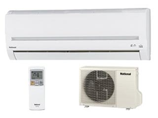 V�V���[�Y�@CS-V288A-W �N���X�^���z���C�g�y�������������͂��͌��֐�܂łƂȂ�܂��z�ɂ��Ă̊��z�E�]���E���R�~�i�N�`�R�~�j�����L�����������B