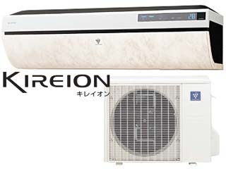 �y���������z�@KIREION�@AY-W22SX-C(�x�[�W���n�j�y�G�R�|�C���g�Ώەi�z22�ɂ��Ă̊��z�E�]���E���R�~�i�N�`�R�~�j�����L�����������B