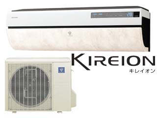 �y���������z�@KIREION�@AY-W28SV-C�i�x�[�W���n�j�ɂ��Ă̊��z�E�]���E���R�~�i�N�`�R�~�j�����L�����������B