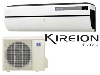 �y���������z�@KIREION�@AY-W22SV-W�i�z���C�g�n�j�ɂ��Ă̊��z�E�]���E���R�~�i�N�`�R�~�j�����L�����������B